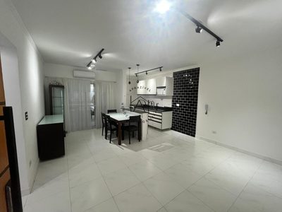 Apartamento, 2 quartos, 76 m² - Foto 4