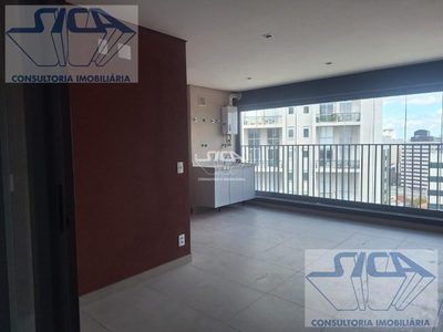 Apartamento, 3 quartos, 99 m² - Foto 1