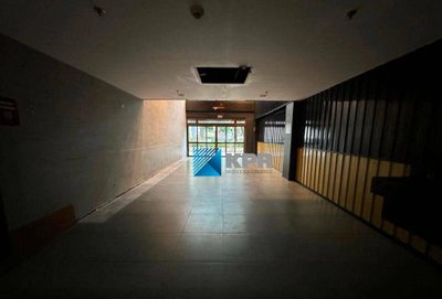 Loja-Salão, 155 m² - Foto 4