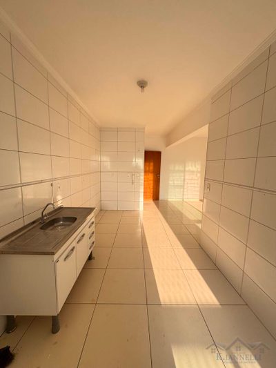 Apartamento, 2 quartos, 87 m² - Foto 3