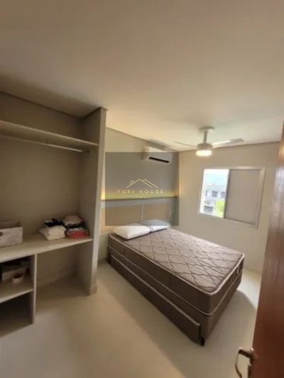 Apartamento, 2 quartos, 62 m² - Foto 4