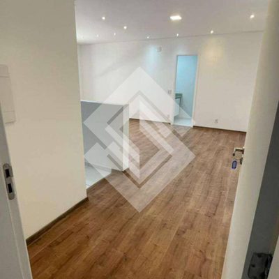 Apartamento - Foto 2