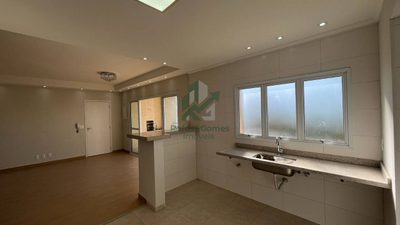 Apartamento, 2 quartos, 78 m² - Foto 4
