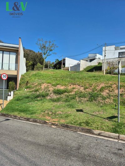 Terreno, 524 m² - Foto 3