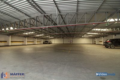 Apartamento, 3 quartos, 87 m² - Foto 5