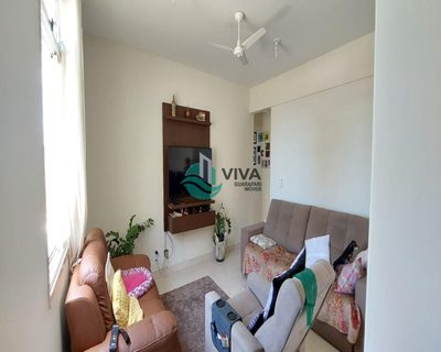 Apartamento, 3 quartos, 115 m² - Foto 1