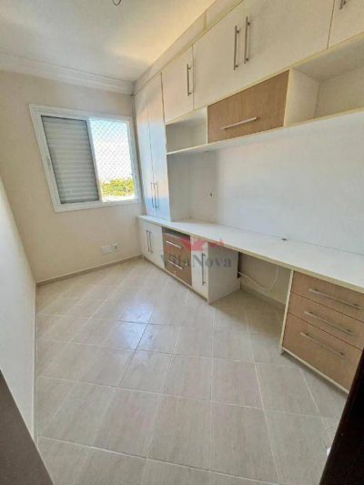 Apartamento, 3 quartos, 71 m² - Foto 5