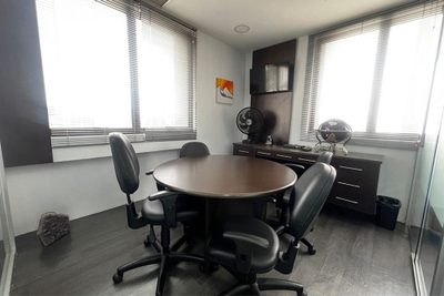Sala-Conjunto, 135 m² - Foto 1