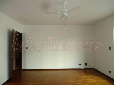 Apartamento, 2 quartos, 114 m² - Foto 1
