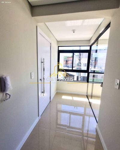 Apartamento, 2 quartos, 71 m² - Foto 5