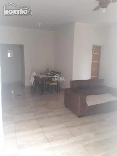 Casa, 2 quartos, 142 m² - Foto 3