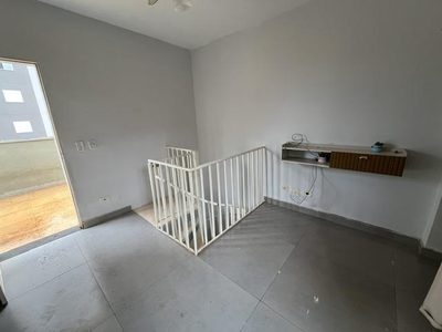Apartamento, 3 quartos, 90 m² - Foto 5