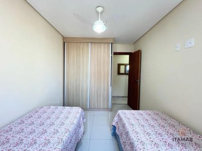 Apartamento, 2 quartos, 95 m² - Foto 1