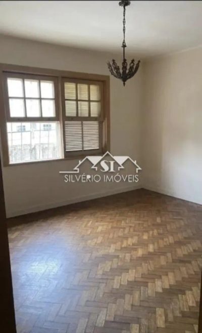 Casa, 4 quartos, 300 m² - Foto 2