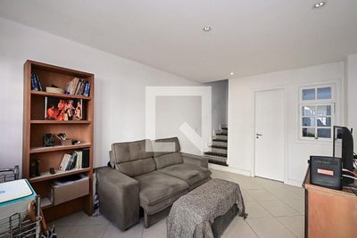 Casa, 2 quartos, 89 m² - Foto 4
