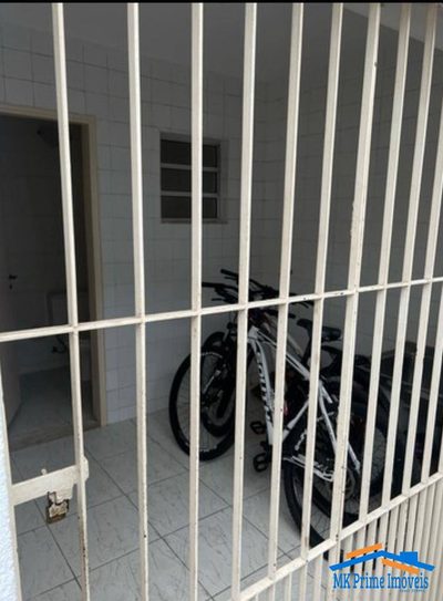 Sobrado, 3 quartos, 120 m² - Foto 5