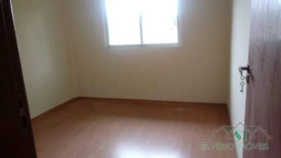 Apartamento, 2 quartos, 66 m² - Foto 3