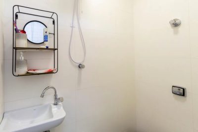 Apartamento, 3 quartos, 182 m² - Foto 4