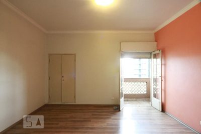 Apartamento, 2 quartos, 100 m² - Foto 1