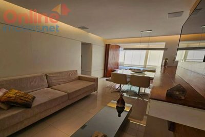 Apartamento, 3 quartos, 83 m² - Foto 2