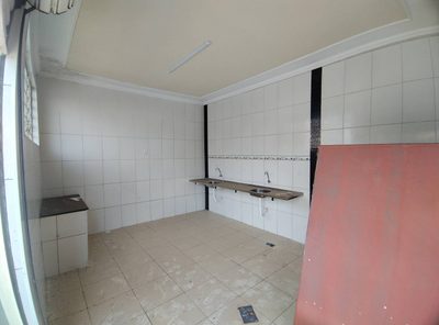Prédio Inteiro, 82 m² - Foto 3