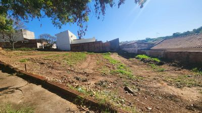 Terreno, 125 m² - Foto 4