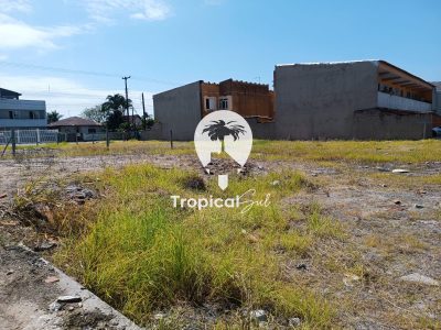 Terreno, 152 m² - Foto 5