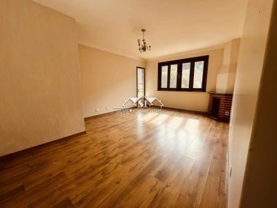 Apartamento, 3 quartos, 152 m² - Foto 4