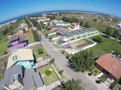 Apartamento, 24 quartos, 715 m² - Foto 1