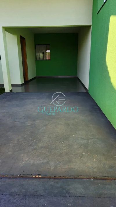 Casa, 2 quartos, 83 m² - Foto 5