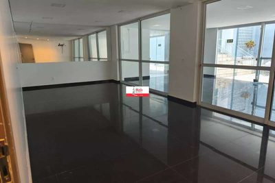 Casa, 4 quartos, 497 m² - Foto 3
