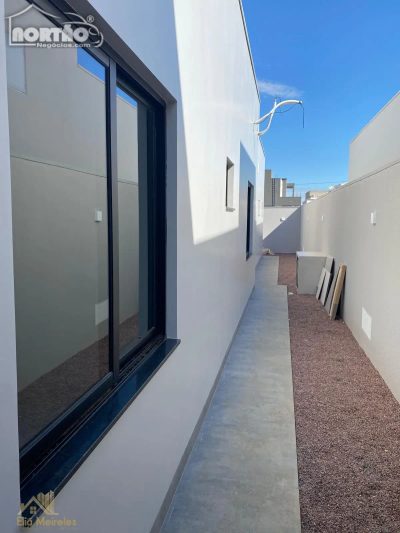 Casa, 4 quartos, 200 m² - Foto 2