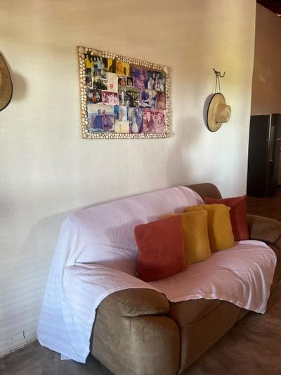 Casa, 3 quartos, 180 m² - Foto 5