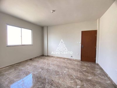 Apartamento, 2 quartos, 60 m² - Foto 5
