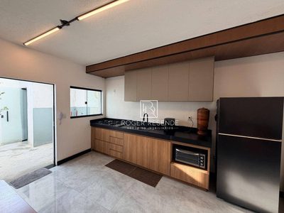 Kitnet-Studio, 50 m² - Foto 4