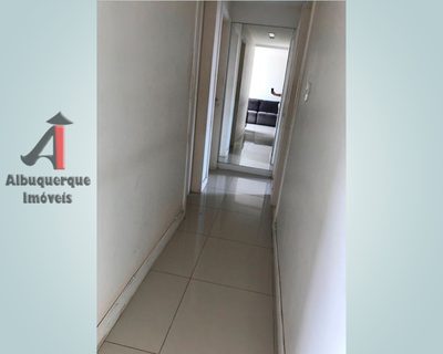 Apartamento, 2 quartos, 88 m² - Foto 5