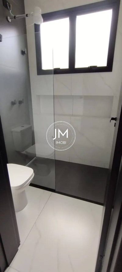 Casa, 2 quartos, 152 m² - Foto 4