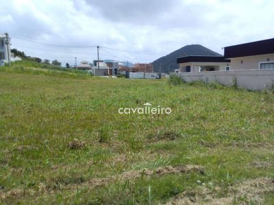 Loteamento e Condomínio, 360 m² - Foto 2