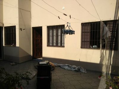 Casa, 3 quartos, 227 m² - Foto 5