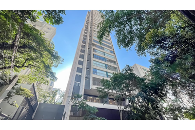 Apartamento, 3 quartos, 80 m² - Foto 4