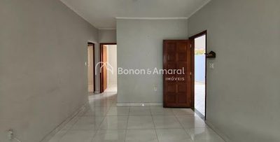 Casa, 3 quartos, 140 m² - Foto 3