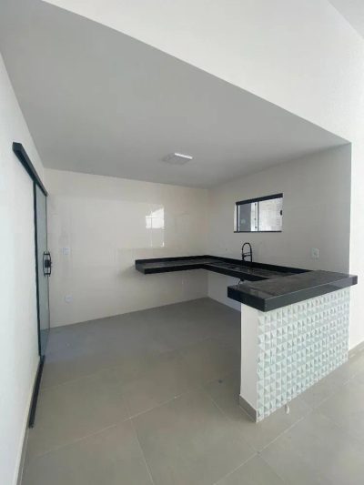 Casa, 3 quartos, 90 m² - Foto 5