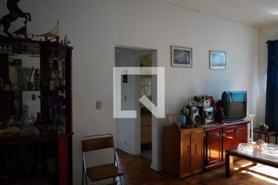 Casa, 6 quartos, 516 m² - Foto 2