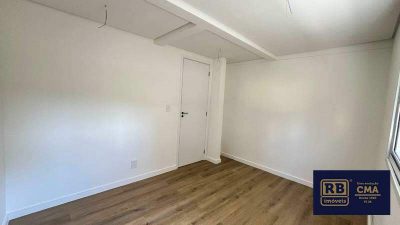 Apartamento, 2 quartos, 66 m² - Foto 3