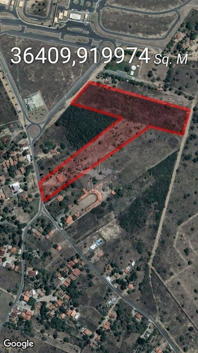 Terreno - Foto 2