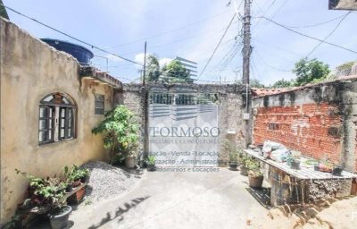 Casa, 2 quartos, 200 m² - Foto 4