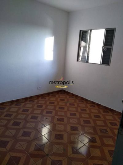 Casa, 3 quartos, 191 m² - Foto 4