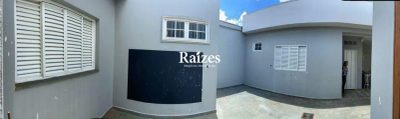 Casa, 4 quartos, 200 m² - Foto 4