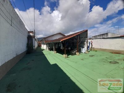 Prédio Inteiro, 310 m² - Foto 5