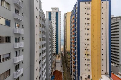 Apartamento, 4 quartos, 123 m² - Foto 1